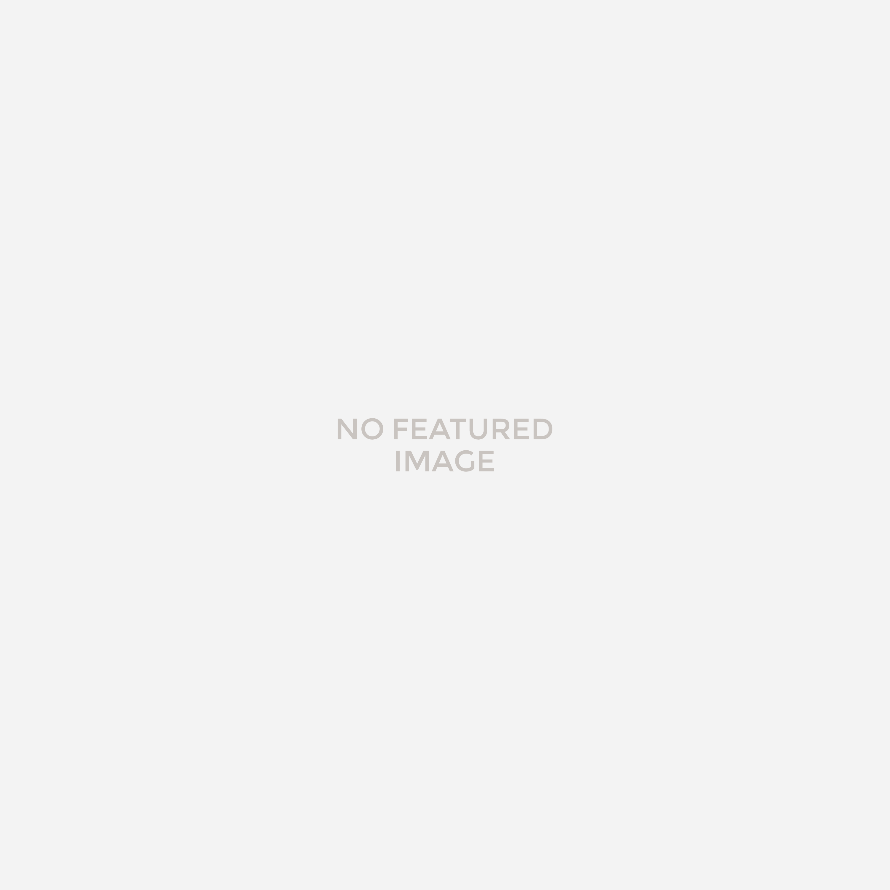 Empty Featured Image TODO