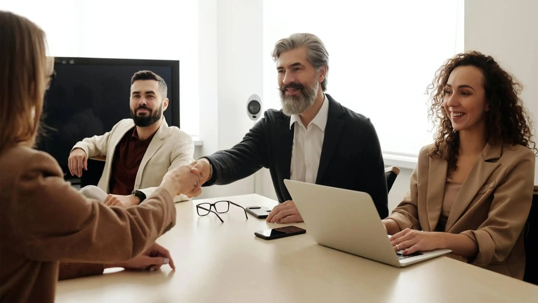 67931a18012bfdacecaa7169_66b0929089fba41bd4d24719_Reimagining-Hiring-Process-Flowchart