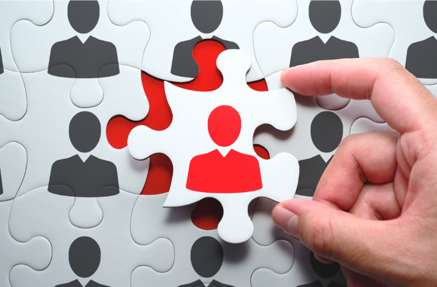 seas-of-recruitement_orig