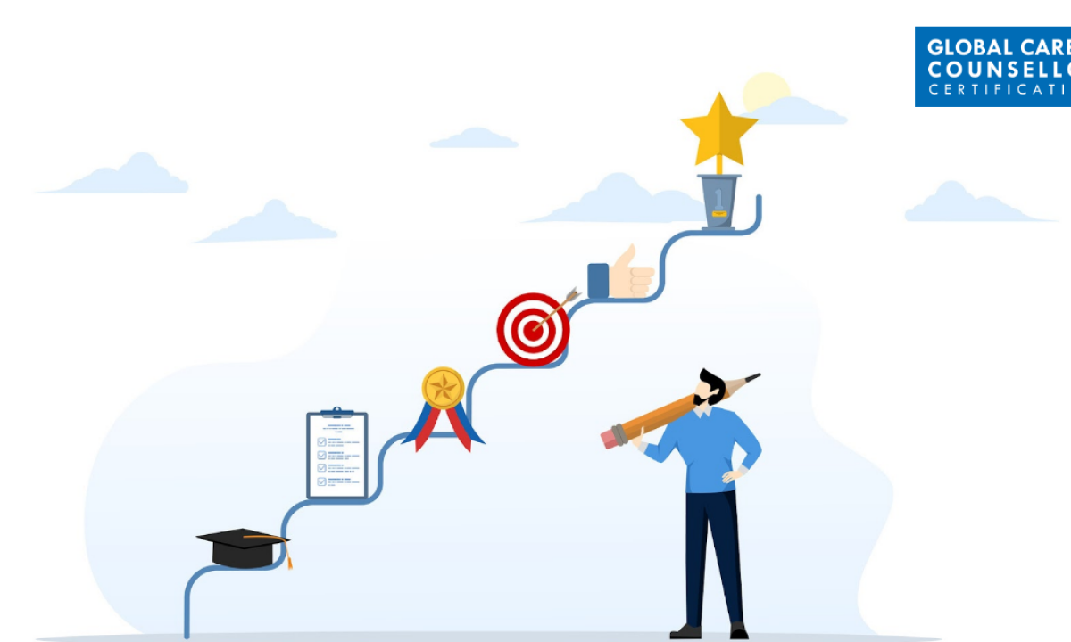 career-path-1200x720