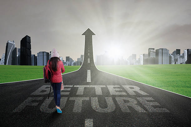 istockphoto-534744023-612x612