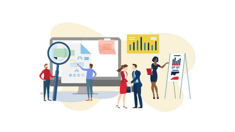 medium_modern-recruitment-solution