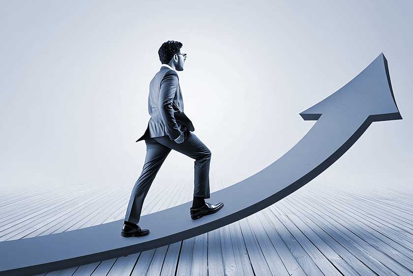 how-asking-for-feedback-can-power-your-career-growth